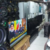 سمساری عظیمی کلیه لوازم منزل شما از هر کجای مشهد|عمده‌فروشی|مشهد, شهید معقول|دیوار