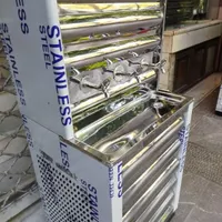 ابسردکن ۳شیر/قیمت کارخانه/ارسال رایگان/بصورت اقساط