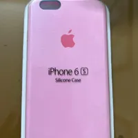 اپل iPhone 6 با حافظهٔ ۱۶ گیگابایت|موبایل|کرج, درختی|دیوار