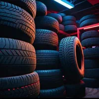 لاستیک اقساطی. فروش لاستیک با چک و وثیقه