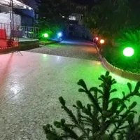 سوییت ساری جاده دریا اکند|اجارهٔ کوتاه‌مدت آپارتمان و سوئیت|ساری, |دیوار