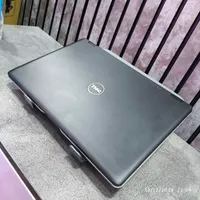 لپتاپ دل Core i5 سیم کارت خور|رایانه همراه|بوشهر, |دیوار