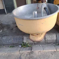 خمیرگیر ۲کیسه خمیر گیر ۳کیسه خمیر ۱کیسه دست دوم|فروشگاه و مغازه|تبریز, |دیوار