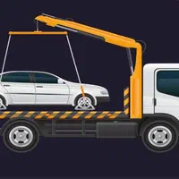 امداد خودرو یدک کش جرثقیل،خودروبر ،خودروسوارکفی|خدمات حمل و نقل|قم, بلوار امین و ساحلی|دیوار