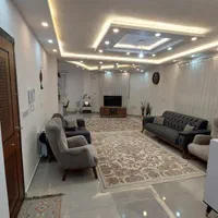 فروش اپارتمان نوساز سحرخیز|فروش آپارتمان|بندر انزلی, جهانگانی|دیوار