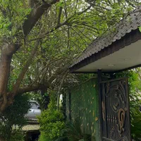 ویلا استخربزرگ دوخواب کنار رودخانه|اجارهٔ کوتاهمدت ویلا و باغ|رامسر, |دیوار