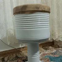 تنبک
