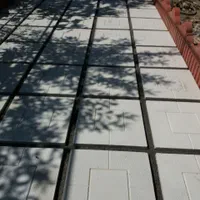 پلیمری و بتن اکسپوز|مصالح و تجهیزات ساختمان|رودهن, |دیوار