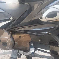 مدناس پیچ به پیچ فابریک