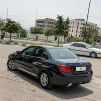 دنا تیپ 2فول قیمت مناسب