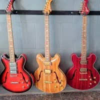 گیتار الکتریک برقی|گیتار، بیس، امپلیفایر|تبریز, |دیوار