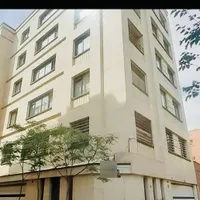 پاستور (نوساز)