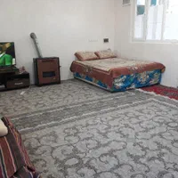 سوئیت پارکینگ دار سوییت نوساز سویت تمیز|اجارهٔ کوتاه‌مدت آپارتمان و سوئیت|خرم‌آباد, |دیوار