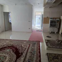 اجاره روزانه سوییت|اجارهٔ کوتاه‌مدت آپارتمان و سوئیت|شهریار, |دیوار