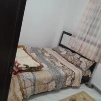 ویلاسوییت دربستی استخردارروزانه بلوار ولیعصر رشت|اجارهٔ کوتاه‌مدت آپارتمان و سوئیت|رشت, هلال احمر|دیوار