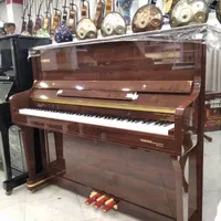 پیانو یاماها آرگون YAMAHA - JAPAN|پیانو، کیبورد، آکاردئون|تهران, جمهوری|دیوار