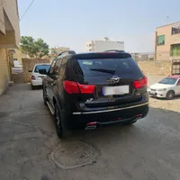 هایما S7 توربو1800cc، مدل ۱۳۹۸|خودرو سواری و وانت|اصفهان, کشاورزی|دیوار