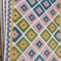 پادری گلیمی