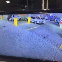 دوربین fullhd اقساط|دوربین مداربسته|نیشابور, |دیوار