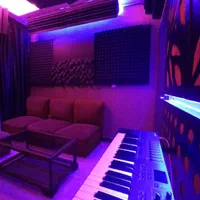 آموزش خصوصی دی جی DJ|خدمات آموزشی|تبریز, |دیوار