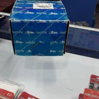 پمپ بنزین پیکان اصلی