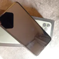 آیفون ۱۱ پرومکس
