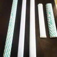 براکت / هالوژن/ پرژکتور|لامپ و چراغ|تهران, پونک|دیوار