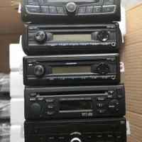 ضبط فابریک پراید تیبا ساینا کوئیک رانا پژو سمندL90|قطعات یدکی و لوازم جانبی|تهران, بهارستان|دیوار