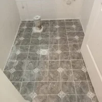 رفع نم بدون خرابی|خدمات پیشه و مهارت|نیشابور, هفده شهریور|دیوار