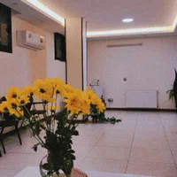 ترم تابستان آموزش زبان|خدمات آموزشی|اصفهان, شهرک امام زمان|دیوار