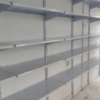 طبقه و قفسه بندی ایزی مارکت|فروشگاه و مغازه|شیراز, شاهچراغ|دیوار