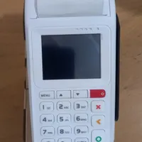 کارتخوان P90|فروشگاه و مغازه|هشتگرد, |دیوار