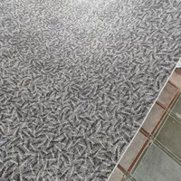 شهرموکت**سارینا۱۰میل|موکت|قم, امامزاده ابراهیم|دیوار