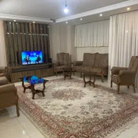 آپارتمان شیک و نوساز در مرکز شهر اصفهان|اجارهٔ کوتاه‌مدت آپارتمان و سوئیت|اصفهان, دشتستان|دیوار