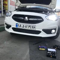 هدلایت ضمانتی