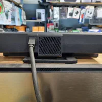 کینکت ایکس باکس وان/ایکس باکس ۳۶۰/Xbox Kinect|کنسول، بازی ویدئویی و آنلاین|قم, صفائیه|دیوار