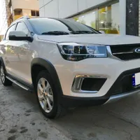 امویام X22 دندهای اسپرت اکسلنت، مدل ۱۴۰۰