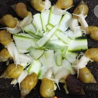 فروش