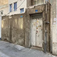 ملک کلنگی|فروش زمین و ملک کلنگی|تهران, دیلمان|دیوار