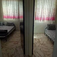 دوخوابه باپارکینگ|اجارهٔ کوتاه‌مدت آپارتمان و سوئیت|مشهد, کوی راد|دیوار