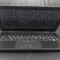 لپ تاپ hp  ×360|رایانه همراه|ایذه, |دیوار