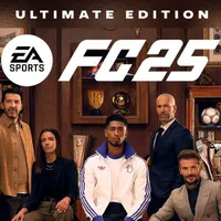 ورژن11 بازی کپی 4/دیتا نصبps4.5*xboxفلت دسته تعمیر