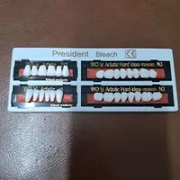 دندان مصنوعی طرح لبخند و معمولی و لمینتی|آرایشی، بهداشتی، درمانی|تهران, شهرک امید|دیوار