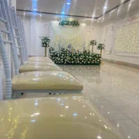 خدمات عقد شرعی و سند ازدواج رسمی|خدمات پذیرایی، مراسم|مشهد, وکیل‌آباد|دیوار