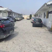 خانه مسافر رشت ویلا سوییت یک و دوخواب|اجارهٔ کوتاهمدت آپارتمان و سوئیت|رشت, جانبازان|دیوار