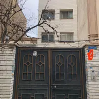 ۸۳متری موقعیت تجاری(فول باز سازی) خردمند جنوبی|فروش دفتر کار، اتاق اداری، مطب|تهران, ایرانشهر|دیوار