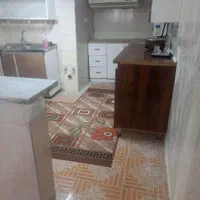 اجاره سوییت نزدیک حرم باپارکینگ اختصاصی|اجارهٔ کوتاه‌مدت آپارتمان و سوئیت|مشهد, حرم مطهر رضوی|دیوار