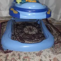 اسباب کودک