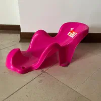 صندلی حمام