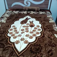 فروش تخت خواب جاکفشی